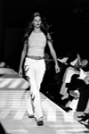 Tommy Hilfiger (-2000) Tommy Hilfiger (-2000)