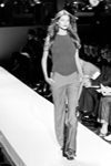 Tommy Hilfiger (-2000) Tommy Hilfiger (-2000)