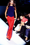 Tommy Hilfiger (-2000) Tommy Hilfiger (-2000)