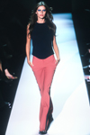 Tommy Hilfiger (-2000) Tommy Hilfiger (-2000)