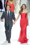 Valentino (-2000) Valentino (-2000)