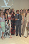 Valentino (-2000) Valentino (-2000)