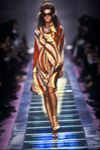 Versace (-2000) Versace (-2000)