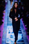 Versace (-2000) Versace (-2000)