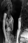 Versace (-2000) Versace (-2000)