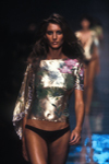 Versace (-2000) Versace (-2000)