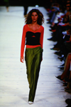 Versus by Versace (-2000) Versus by Versace (-2000)