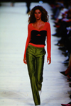Versus by Versace (-2000) Versus by Versace (-2000)