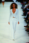 Versus by Versace (-2000) Versus by Versace (-2000)