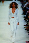 Versus by Versace (-2000) Versus by Versace (-2000)
