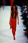 Versus by Versace (-2000) Versus by Versace (-2000)