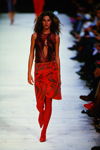 Versus by Versace (-2000) Versus by Versace (-2000)