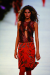 Versus by Versace (-2000) Versus by Versace (-2000)