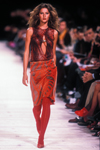 Versus by Versace (-2000) Versus by Versace (-2000)