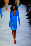 Versus by Versace (-2000) Versus by Versace (-2000)