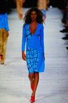Versus by Versace (-2000) Versus by Versace (-2000)