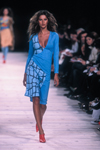 Versus by Versace (-2000) Versus by Versace (-2000)