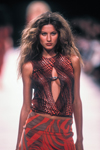 Versus by Versace (-2000) Versus by Versace (-2000)