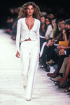 Versus by Versace (-2000) Versus by Versace (-2000)
