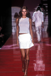 Versus by Versace (-2000) Versus by Versace (-2000)