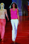 Versus by Versace (-2000) Versus by Versace (-2000)