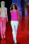 Versus by Versace (-2000) Versus by Versace (-2000)