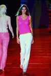 Versus by Versace (-2000) Versus by Versace (-2000)
