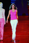 Versus by Versace (-2000) Versus by Versace (-2000)
