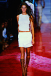 Versus by Versace (-2000) Versus by Versace (-2000)