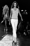 Versus by Versace (-2000) Versus by Versace (-2000)