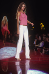 Versus by Versace (-2000) Versus by Versace (-2000)