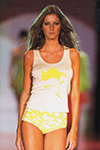 Versus by Versace (-2000) Versus by Versace (-2000)