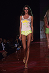 Versus by Versace (-2000) Versus by Versace (-2000)