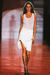 Versus by Versace (-2000) Versus by Versace (-2000)