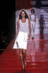 Versus by Versace (-2000) Versus by Versace (-2000)