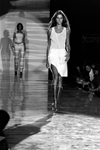 Versus by Versace (-2000) Versus by Versace (-2000)