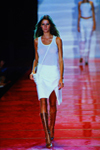 Versus by Versace (-2000) Versus by Versace (-2000)