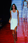 Versus by Versace (-2000) Versus by Versace (-2000)