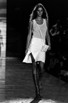Versus by Versace (-2000) Versus by Versace (-2000)