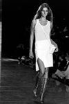 Versus by Versace (-2000) Versus by Versace (-2000)