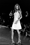 Versus by Versace (-2000) Versus by Versace (-2000)
