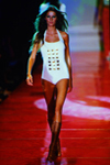Versus by Versace (-2000) Versus by Versace (-2000)