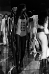 Versus by Versace (-2000) Versus by Versace (-2000)