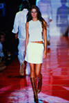 Versus by Versace (-2000) Versus by Versace (-2000)