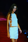 Versus by Versace (-2000) Versus by Versace (-2000)