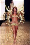 Victoria's Secret (-2000) Victoria's Secret (-2000)