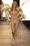 Victoria's Secret (-2000) Victoria's Secret (-2000)