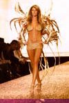 Victoria's Secret (-2000) Victoria's Secret (-2000)