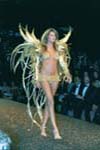 Victoria's Secret (-2000) Victoria's Secret (-2000)