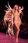 Victoria's Secret (-2000) Victoria's Secret (-2000)
